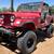 1984 Jeep CJ-7 1 thumbnail
