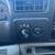 Ford f250 turbo disele 2004 6 thumbnail