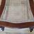 Beautiful Vintage Small Rocking Chair 4 thumbnail