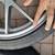 18x8 WedsSport TC005 JDM Forged Wheels Acura Honda Mazda Nissan 9 thumbnail