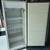 Artic Air AWF25 Commercial Freezers For Sale 4 thumbnail
