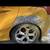 auto body repair 10 thumbnail