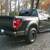 2022 Ford F150 Raptor 4WD 4 thumbnail