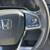 2018 Honda CR-V CRV EX SUV LOCAL TRADE IN AZ SUV 27 SERVICE RECS HONDA SUV 23 thumbnail