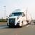 OTR Truck Driver (Over The Road) 2 thumbnail