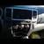 ♻️2005 TOYOTA 4 RUNNER SR5 4.0L RWD PARTING OUT 9 thumbnail