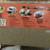 Lionel Great Train Robbery, Lehigh Valley & P-38 2 thumbnail
