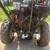 Snowblower Craftsman EZ Steer 28" - 9hp 4 thumbnail