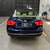 2014 Volkswagen passat highline | bc local | clean title | low kms 4 thumbnail