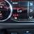 2021 Chevrolet Trailblazer AWD All Wheel Drive Chevy RS SUV 21 thumbnail