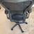Herman Miller Aeron B Classic 2 thumbnail