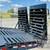 New 8.5' x 30' Heavy Duty 12TON Deckover Equipment Trailer w/ Ramp 11 thumbnail