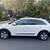 2018 Kia Niro LX - original owner - no accidents 3 thumbnail