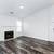 1/bd 1/ba, Microwave, Situated in Ashburn! 5 thumbnail