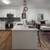 Move in Today! New Property in Verona, Pets Welcome, Spacious Layout! 2 thumbnail