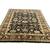 SoCal Rug Liquidation Event – Handmade & Unique 9 thumbnail