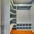 Stop the Scroll! Your Collinsville 3-Bedroom Home Is HERE! 14 thumbnail