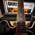 Gibson ES 335 Gloss 2022-2023 2 thumbnail