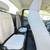2020 Chevrolet Colorado 4x4 4WD Chevy Work Truck  4dr Extended Cab 6 f 19 thumbnail
