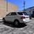2013 Mercedes Benz ML 350 5 thumbnail