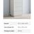 West Elm Amilia Dresser Chest Of Drawers Cabinet Tall Boy 12 thumbnail