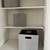 MOVE IN SPECIAL FOR LOVELY JR 1 BED RM UNIT 7 thumbnail