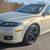 2006 Mazda 6 10 thumbnail