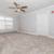 Great View | Senior Living | Get on our waitlist today! 3 thumbnail