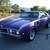 1968 Oldsmobile 442 1 thumbnail