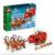 Lego Santa's Sleigh 1 thumbnail