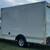 2024 Chevy Express 2500 Cargo Van 7K Miles! 5 thumbnail