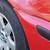 2004 BMW 325i 13 thumbnail