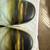 Alexander McQueen sneakers 3 thumbnail