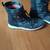 Women Size 8. Under Armour sneakers like new 3 thumbnail
