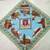 Vintage Handkerchiefs 4 thumbnail