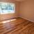 Remod nr Google/fwys w/all hardwood flrs, granite, built-in micro, d/w 13 thumbnail