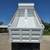 2007 STERLING LT8500 HD Tandem Dump CAT C7 Diesel Allison Auto 81K AC! 17 thumbnail