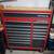 Mechanics lot,Toolbox,tools,compressor,air tools 1 thumbnail