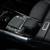2021 *Mercedes-Benz* *GLB* *GLB 250 4MATIC SUV* Nigh 19 thumbnail