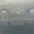 2021 Chevrolet Silverado 1500 LT Double Cab 4WD 13 thumbnail