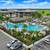 Expansive Walk-In Closets, Storage Units Available, Sun Shelf Cabanas 4 thumbnail