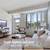 You will love this 2 bed / 2 bath. A Higher Quality of Living! 1 thumbnail