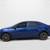 2014 Toyota Corolla  S Plus Sedan 8 thumbnail