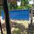 Tree removal Demolition removal shed Garages concrete 10 thumbnail