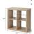 Shelf 4 cube 3 thumbnail