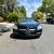 2013 Mercedes-Benz SLK 250 convertible 80k miles 2 thumbnail