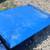 Small n big  warehouse Dock ramps $349-1299 each 1 thumbnail