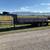 5th Wheel Flatbed Trailer 1 thumbnail