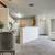 Fitness Center, Fireplace (select units), Furnished (select units) 6 thumbnail