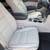 2021 Jeep Grand Cherokee 4x4 4WD Summit SUV 20 thumbnail